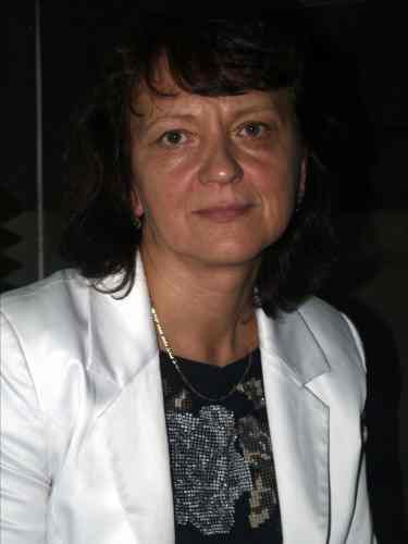 Najmniejsze przedszkole w powiecie