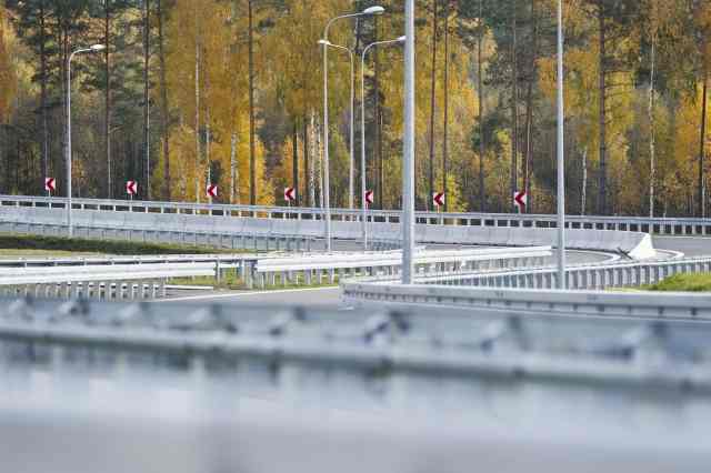 Trzy miesiące bez węzła w Słupcy