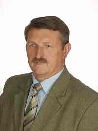 Józef Chudy odwołany