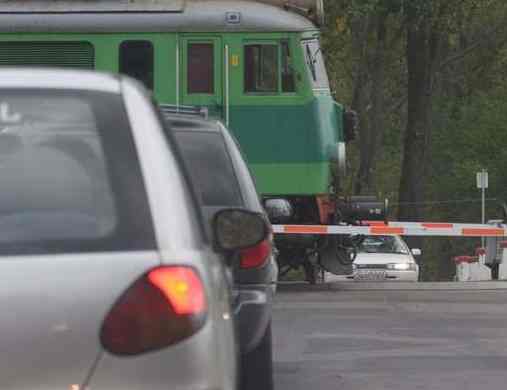 57-letnia kobieta nie żyje