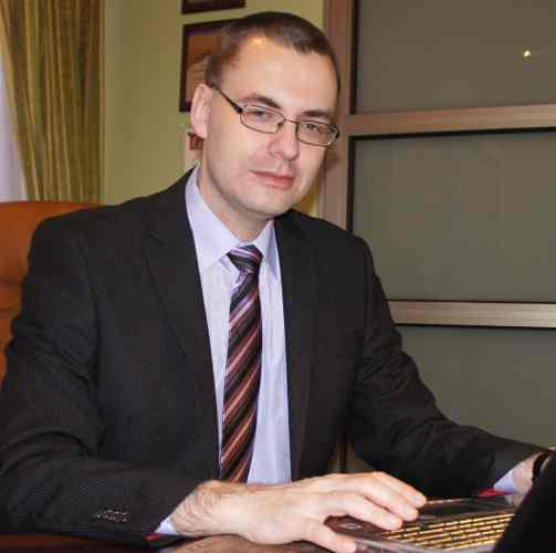 Bez studiów w studium