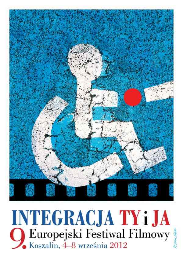 Sześć historii w Kinie 'Centrum’