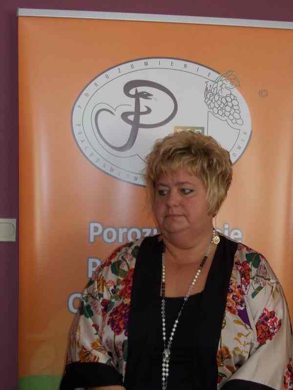 Lekarze rodzinni pominięci