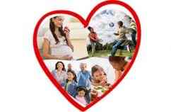 Jak chronić swoje serce?