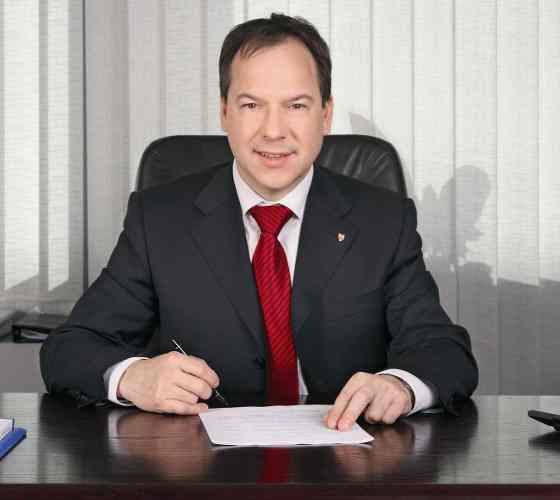 Posłowie o wicemarszałku