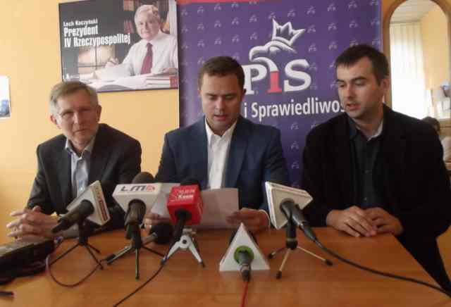 Publiczna, komercyjna czy prywatna?