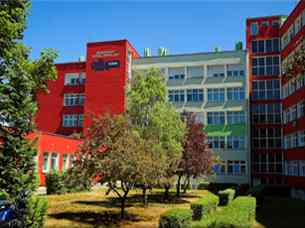 Przyszłość szpitala niepewna