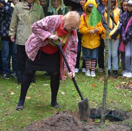 Dziś rusza sprzątanie świata