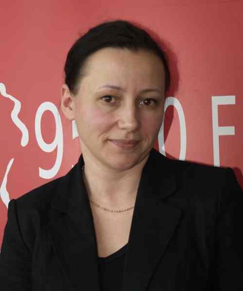 Szybki zysk to duże ryzyko