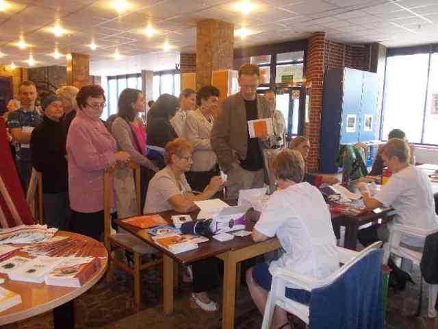 Warto się badać w każdym wieku