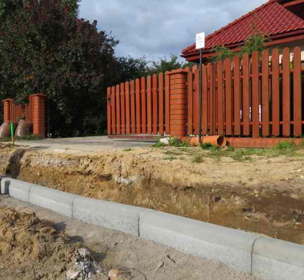 Problem ulicy Rubinowej rozwiązany?