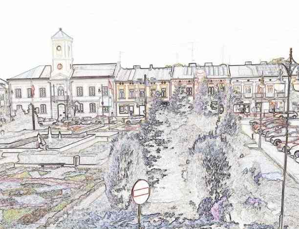 Co z turkowskim rynkiem?