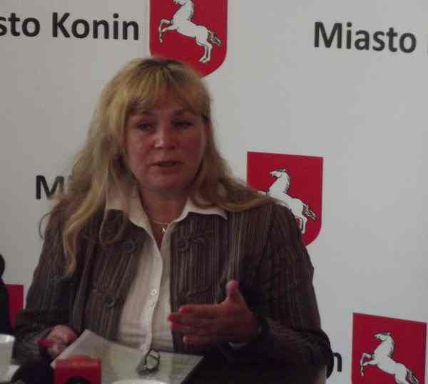 Opieka dla chorych na Alzheimera