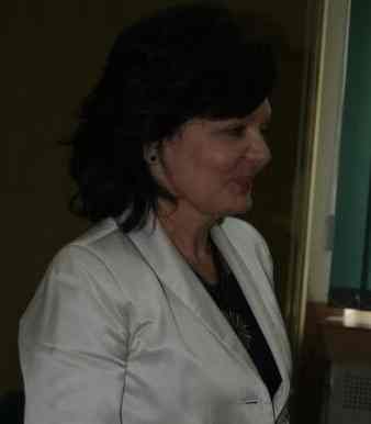 Remont Głównej w Brzeźnie