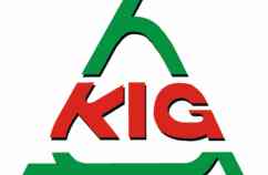 Obierz kurs na sukces