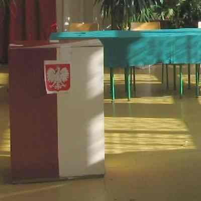 Referenda jak grzyby po deszczu