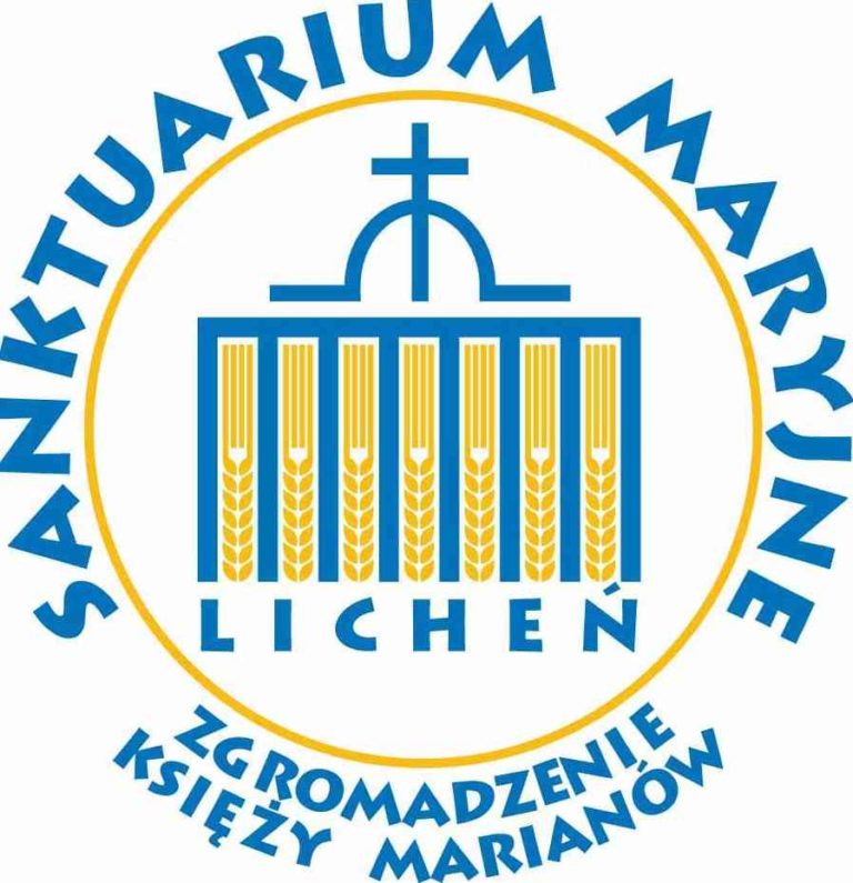 Święta w Licheniu?