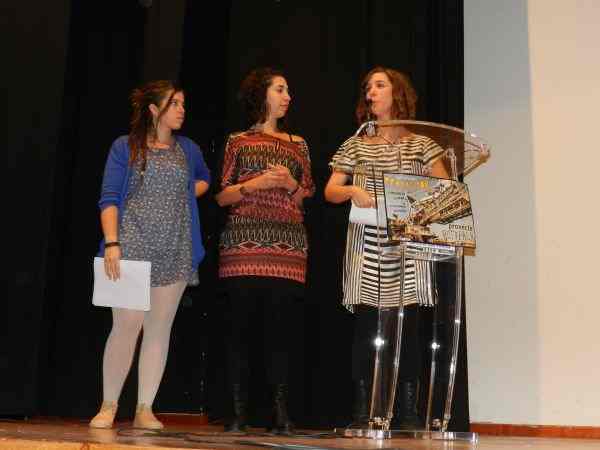 Hiszpańsko-polski projekt zakończony