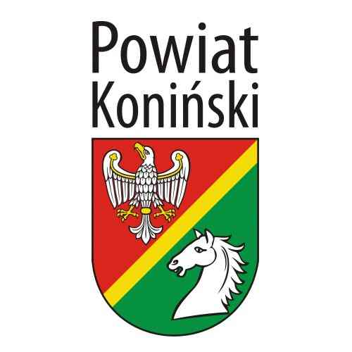 Spotkania z urbanistami