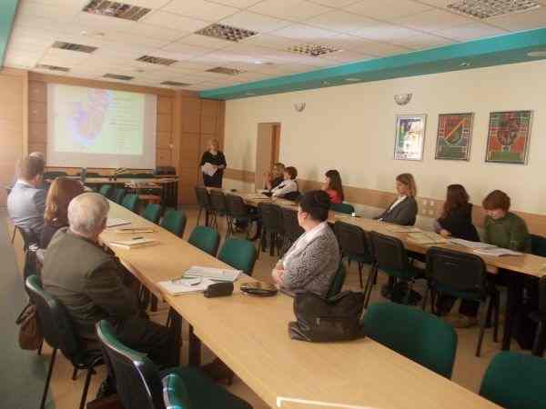 Planowanie przestrzenne – trudny temat?