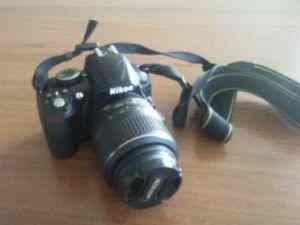 Licheń i Kramsk w obrazkach