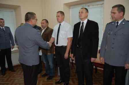 W wodzie i na lądzie