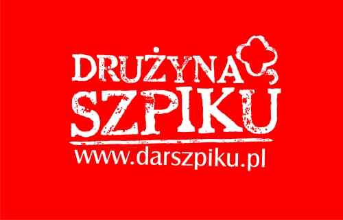 Drużyna Szpiku w II Liceum