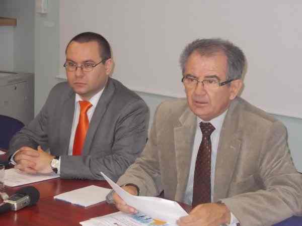 Edukacja nie kończy się po dwudziestce