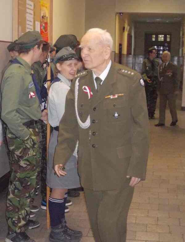 Kim są małoletniacy?