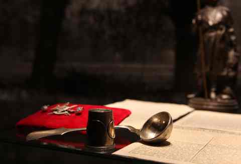 Skąd wzięło się to święto?