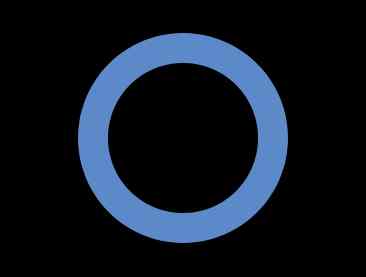 W środę Światowy Dzień Cukrzycy