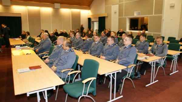 Jak chronić kościoły