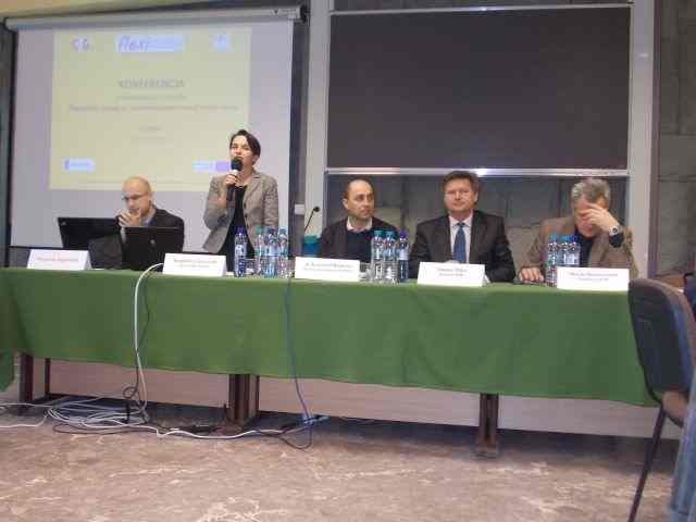 Nie jest źle, może być lepiej