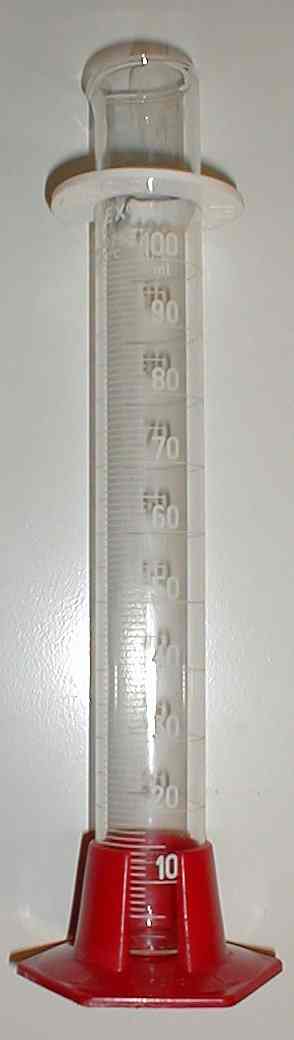 Ścisła 'Górnicza’