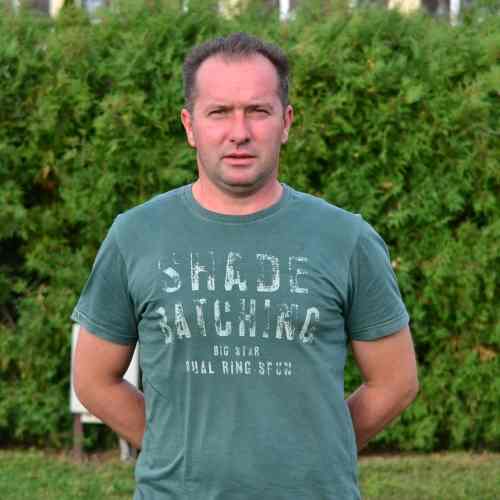 Sokół Kleczew i futsalowe sensacje – MPRK nr 47