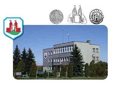 Olejniczak zastąpi Chudego