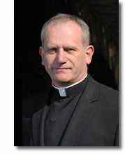 Wizytacja z wynikiem pozytywnym