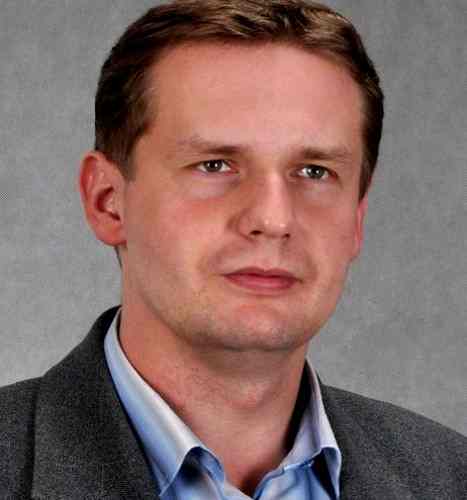 Skończył się rok jubileuszowy