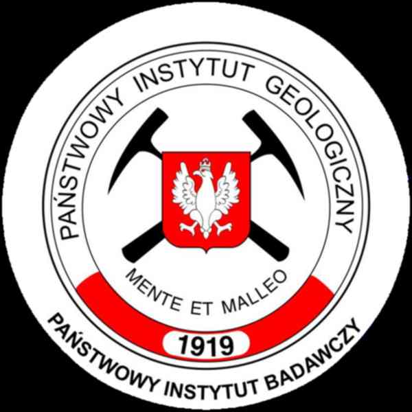 Geologiczne centrum Polski