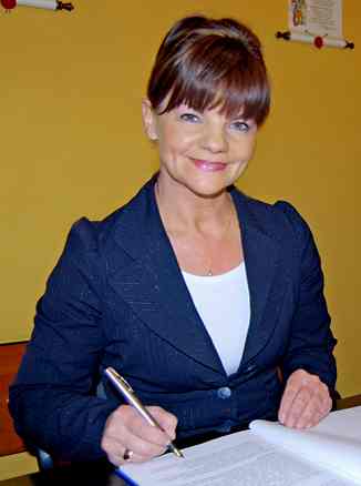 Pośpiech nie zawsze wskazany