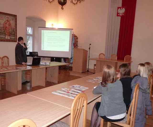 Złóż PIT-a przez Internet