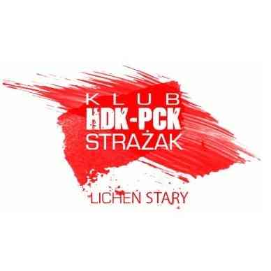 Krwiodawcy podsumowali rok