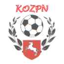 Sparta zwycięża w Tuliszkowie