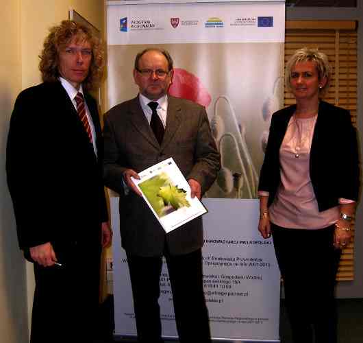 Są pieniądze – będzie budowa.