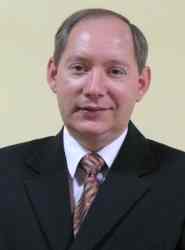 Jak pobudzić przedsiębiorczość?