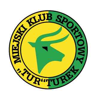 Tur znika z piłkarskiej mapy Polski