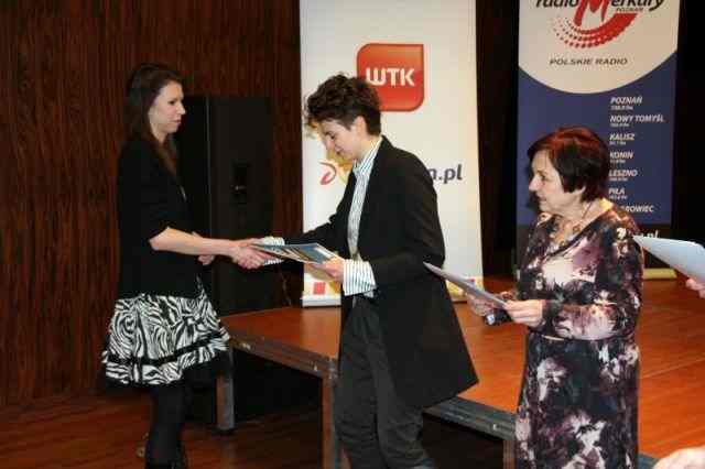 Co koparki w sobie mają?