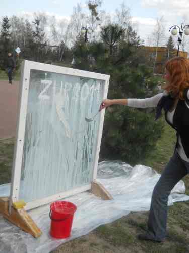 CKiS dokumentuje kulturę ludową regionu