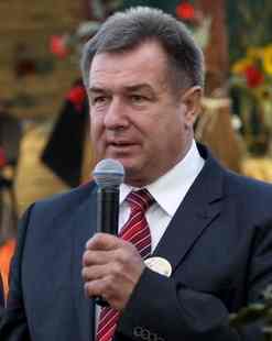 Dyspozytornia do dyspozycji