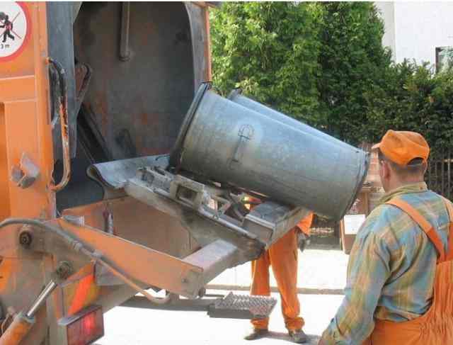 Umowy czas wypowiedzieć